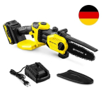 Aku kettsaag Trotec PCHS 10