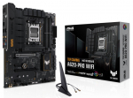 Emaplaat Asus TUF Gaming A620-PRO WIFI