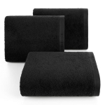 R&auml;tik Pierre Cardin, 50x90 cm