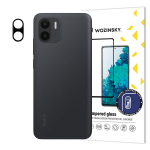 Wozinsky Full Camera Glass 9H