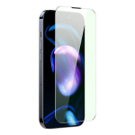 Baseus Full Screen Tempered Glass
