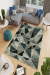 Vaip 60x100 cm