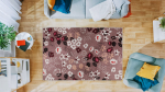 Vaip 120x180 cm