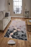 Vaip 80x200 cm