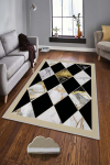 Vaip 60x100 cm