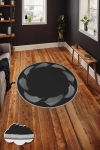 Vaip 100x100 cm
