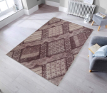 Vaip 80x150 cm