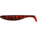 S&ouml;&ouml;t Westin ShadTeez Slim 18cm 33g