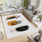 Vaip 80x150 cm