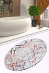 Vaip 60x90 cm