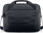 Stiilne "dell" ecoloop Pro Slim 15,6" s&uuml;learvutikott