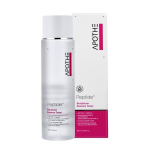 Niisutav toonik Apothe Peptide 11 Botulinum Essence Toner, 250ml