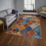 Vaip 100x150 cm