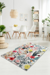 Vaip 100x300 cm