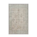 Vaip 160x230 cm
