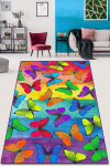Vaip 80x100 cm