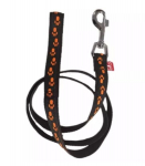 Rihm Amibelle Paws, oranž, 20/130