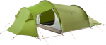 Telk Vaude Arco XT 3P, roheline