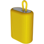 Canyon BSP-4 Yellow CNE-CBTSP4Y
