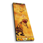 Reproduktsioon Mees 3090CS-35