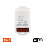 Nutikas l&uuml;liti Feelspot FS-WB06W Tuya