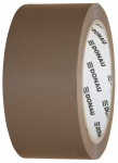 Kleepuv pakkimislint, pruun, 48 mm x 50 m