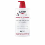 Ihupiim Eucerin pH5 (1 L)