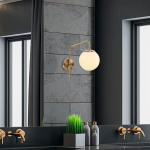 Opviq seinavalgusti Viran