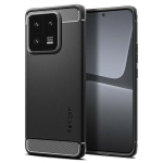 Spigen Rugged Armor, must