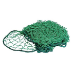 Koormav&otilde;rk Carpoint 300x600cm 0923284