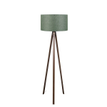 P&otilde;randalamp Opviq AYD - 2425