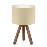 Laualamp Opviq AYD-2940