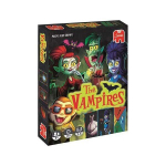 Lauam&auml;ng The Vampires, Diset 19822