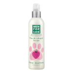 Lemmikloomaparf&uuml;&uuml;mid Menforsan Maasikas (125 ml)