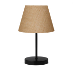 Laualamp Opviq AYD-3136