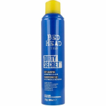 Kuiv&scaron;ampoon Bed Head Dirty Secret, 300 ml