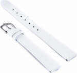 Kellarihm Bisset BS-206 12mm