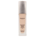 Meigi aluskreem Elizabeth Arden Flawless Finish N&ordm; 320N (30 ml)