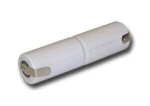 Aku Zepter LG-808 2600mAh NiMH 2.4V