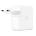 S&uuml;learvuti laadija Apple 70W USB-C Power Adapter - MQLN3ZM/A