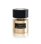 Tiziana Terenzi Cabiria EDP Unisex (100 ml)