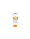 Eucerin Dry Touch Oil Control SPF 50+ geel-p&auml;ikesekaitsekreem 200 ml