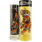 Christian Audigier EDT Ed Hardy Men's Meestele (30 ml)