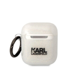 Karl Lagerfeld Airpods 1|2