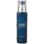N&auml;ogeel Biotherm Homme Force Supreme (100 ml)