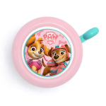 Rattakell Paw Patrol Bike Bell