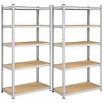 Laoriiul Songmics h&otilde;bedane