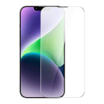 Baseus Tempered Glass