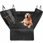 Auto tagaistme matt koerte transportimiseks 140 cm x 209 cm