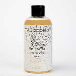 Pesuparf&uuml;&uuml;m Acappella Rouge, 250 ml